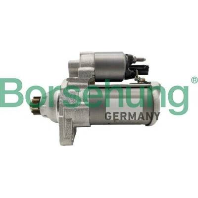Startér Borsehung B12871