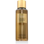 Victoria's Secret Coconut Passion Спрей за тяло за жени 250 ml опция Нова опаковка