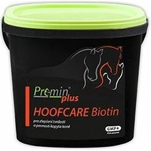 Premin plus Hoofcare Biotín 1 kg