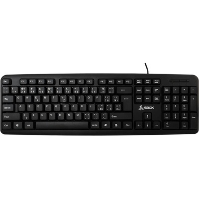 SBOX K-14SK/CZ