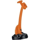 Black & Decker GL 310