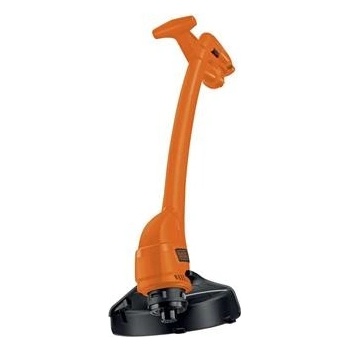 Black & Decker GL 310