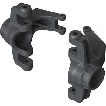 ARRMA Главини Арма Arrma Steering Block ARAC9356 AR330523 (AR330523)