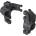 ARRMA Главини Арма Arrma Steering Block ARAC9356 AR330523 (AR330523)