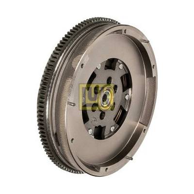 Schaeffler LuK Zotrvačník Schaeffler LuK 415 0620 10