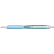 Uni Jetstream SXN-101FL 0,7 mm modré 12 ks