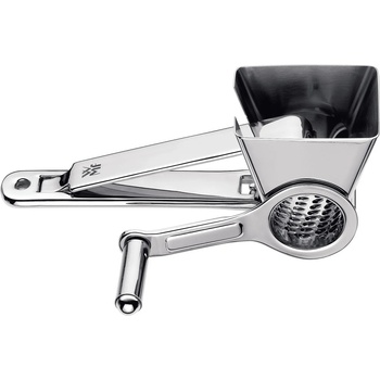 Image 1 of WMF Ренде с ръчно завъртане gourmet, wmf (wm1874216040)