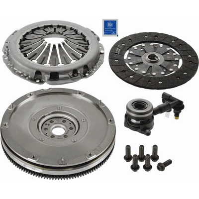 Spojková sada SACHS 2290 601 104