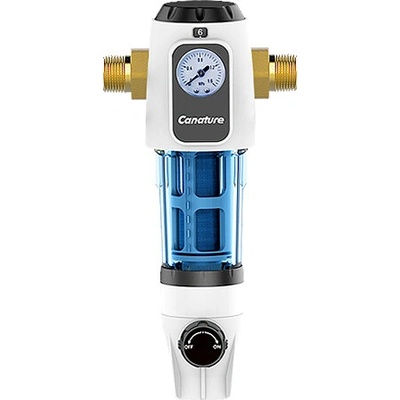 Canature Profi COMFORT 1 predfilter na vodu