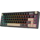 Royal Kludge RK-R65-PHNTM-CHTSW-US