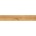 Mexen Liston Honey глазурирано ректифицирано грес G1, плочка подобна на (TL607-120-020-02)