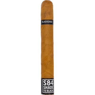 Drew Estate Blackened S84 Toro 1 ks