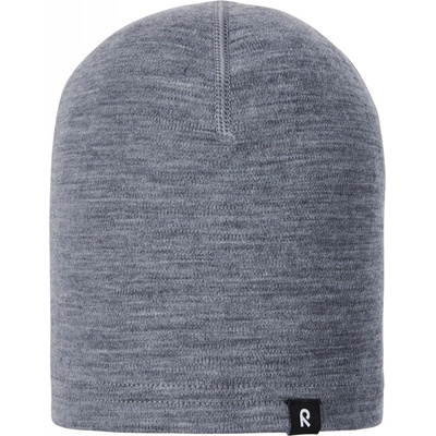 Reima Dimma Melange grey