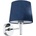 Argon 3908
