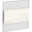 Kanlux 23104