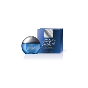 HOT Twilight Pheromone Natural за мъже 15 мл (P22977)