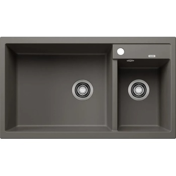 BLANCO METRA 9 (527304)