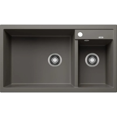 BLANCO METRA 9 (527304)