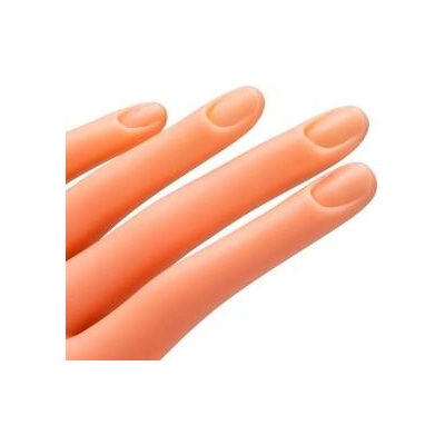 Activeshop Reka dlon to practice manicure nails tips 35