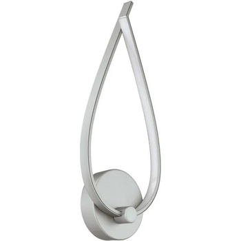 Image 1 of EGLO PALOZZA 98889