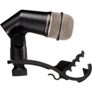 ElectroVoice PL35