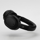 Final Audio UX3000 SV