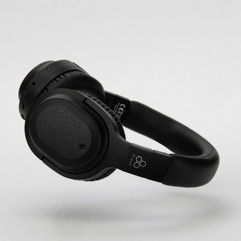 Final Audio UX3000 SV