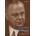 Josef Pfitzner 1901-1945