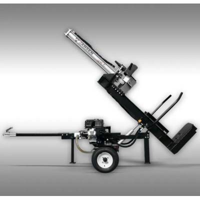 Jansen HS-20H110 (1325103)
