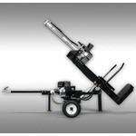 Jansen HS-20H110 (1325103)