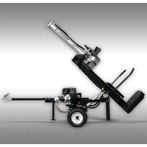 Jansen HS-20H110 (1325103)