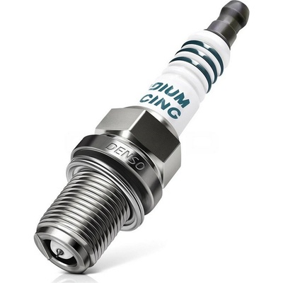DENSO Zapalovací svíčka IWM01-31 Racing Iridium – Sleviste.cz