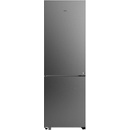 Teka RBF 64650 SS
