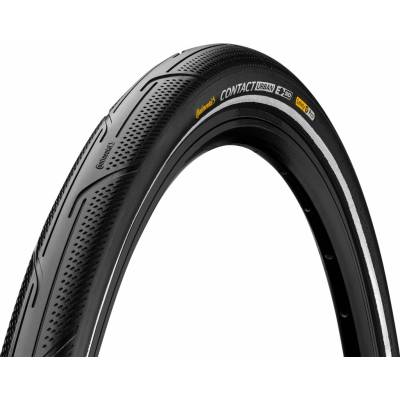 Continental Contact Urban PRO 700x32C, 32-622, drôt, SafetyPro Breaker