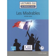 LES MISÈRABLES