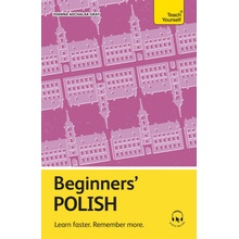 Beginners' Polish