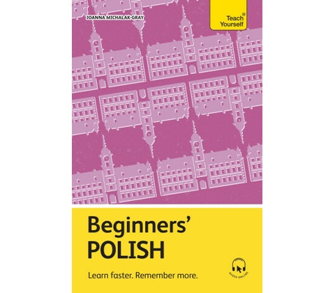 Beginners' Polish