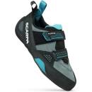 Scarpa Force