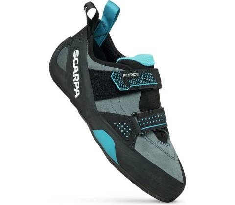 Scarpa Force