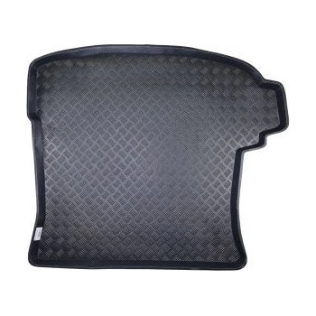 M-PLAST Стелка за багажник за Audi A6 C4 (1994-1997) Седан