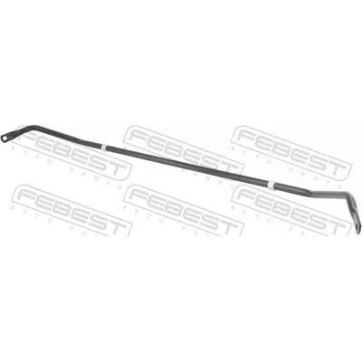 FEBEST Stabilizátor podvozku FBS 0299-J32R