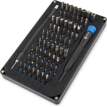 iFixit Mahi Driver Kit EU145391 48 ks