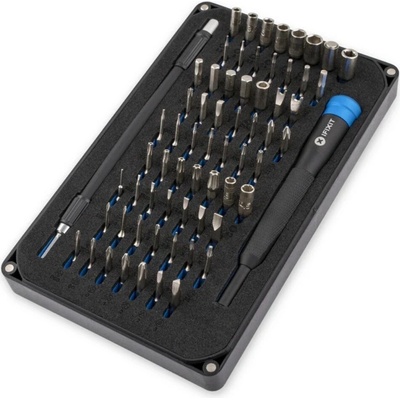 iFixit Mahi Driver Kit EU145391 48 ks