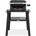 Weber Lumin Compact Stand čierny 91010879