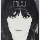 NICO - MARBLE INDEX CD