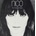 NICO - MARBLE INDEX CD