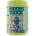 Zoomad Labs Moonstruck 2.0 Glow | with GlycerSize [494 грама] Tropical Blue