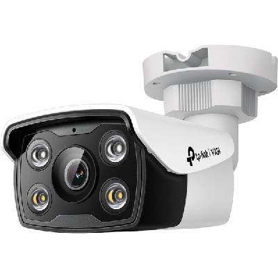 TP-Link VIGI C350(4mm)