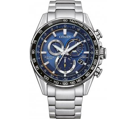 Citizen CB5914-89L
