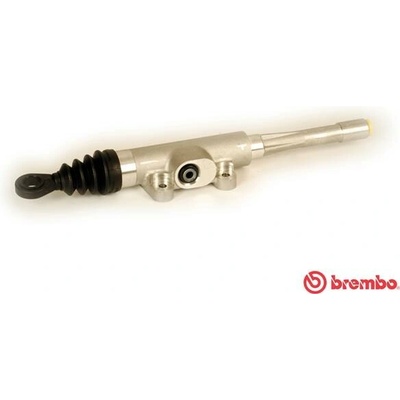 Hlavný spojkový valec BREMBO C 06 002 (C06002)